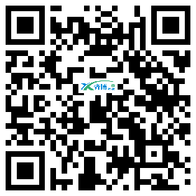 扫描关注网站建设微信公众账号