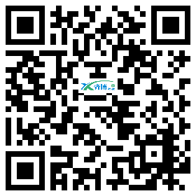 扫描关注网站建设微信公众账号