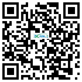 扫描关注网站建设微信公众账号