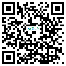 扫描关注网站建设微信公众账号