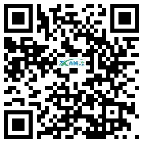 扫描关注网站建设微信公众账号