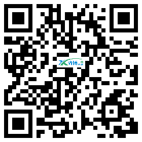 扫描关注网站建设微信公众账号
