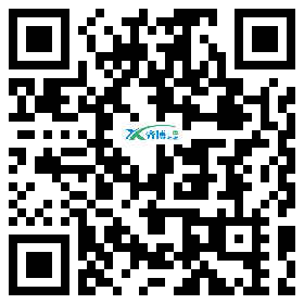 扫描关注网站建设微信公众账号