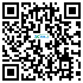 扫描关注网站建设微信公众账号