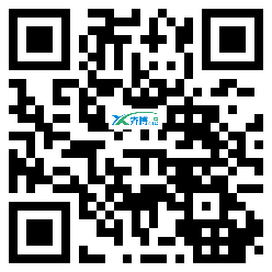 扫描关注网站建设微信公众账号