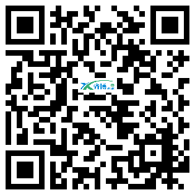 扫描关注网站建设微信公众账号