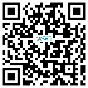 扫描关注网站建设微信公众账号
