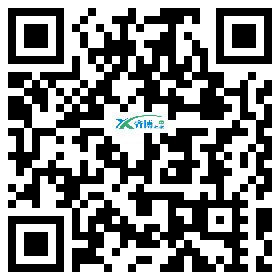 扫描关注网站建设微信公众账号