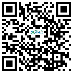扫描关注网站建设微信公众账号