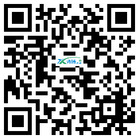扫描关注网站建设微信公众账号