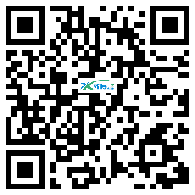 扫描关注网站建设微信公众账号
