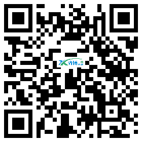 扫描关注网站建设微信公众账号