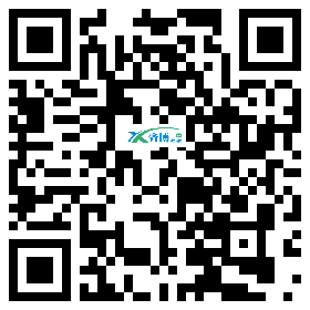扫描关注网站建设微信公众账号