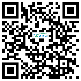 扫描关注网站建设微信公众账号