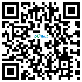 扫描关注网站建设微信公众账号