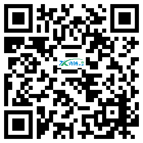 扫描关注网站建设微信公众账号