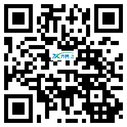 扫描关注网站建设微信公众账号
