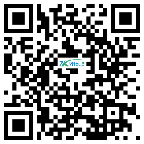 扫描关注网站建设微信公众账号
