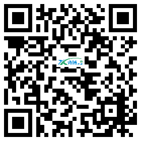 扫描关注网站建设微信公众账号