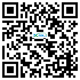 扫描关注网站建设微信公众账号