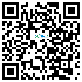 扫描关注网站建设微信公众账号