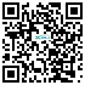 扫描关注网站建设微信公众账号