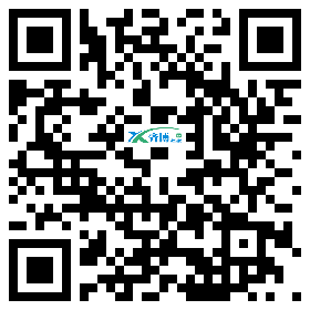 扫描关注网站建设微信公众账号