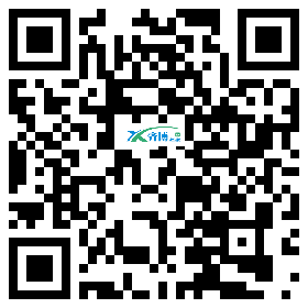 扫描关注网站建设微信公众账号