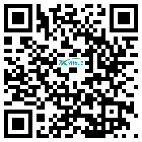 扫描关注网站建设微信公众账号