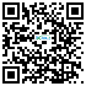 扫描关注网站建设微信公众账号