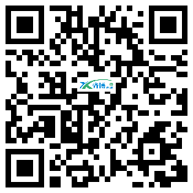 扫描关注网站建设微信公众账号