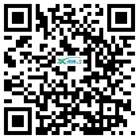 扫描关注网站建设微信公众账号