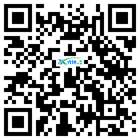 扫描关注网站建设微信公众账号