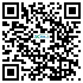 扫描关注网站建设微信公众账号