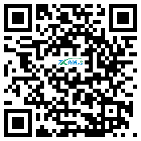 扫描关注网站建设微信公众账号