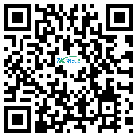 扫描关注网站建设微信公众账号