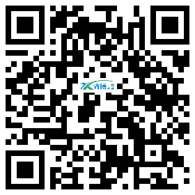 扫描关注网站建设微信公众账号