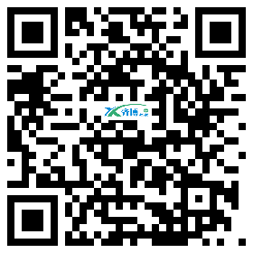 扫描关注网站建设微信公众账号