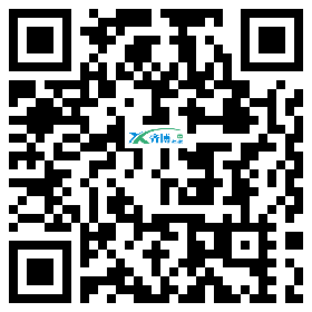 扫描关注网站建设微信公众账号