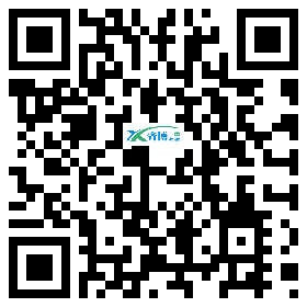 扫描关注网站建设微信公众账号