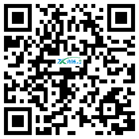 扫描关注网站建设微信公众账号