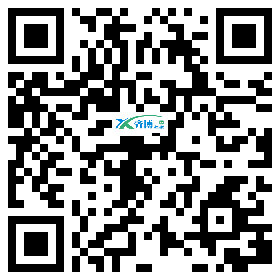扫描关注网站建设微信公众账号