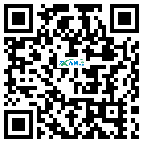 扫描关注网站建设微信公众账号