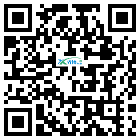 扫描关注网站建设微信公众账号