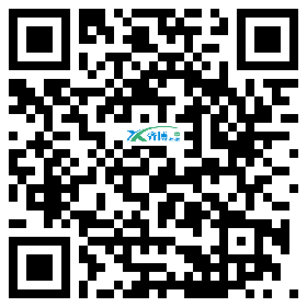 扫描关注网站建设微信公众账号