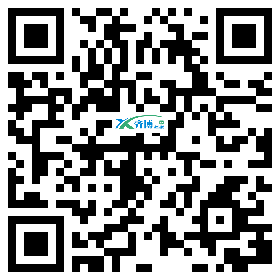 扫描关注网站建设微信公众账号