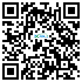 扫描关注网站建设微信公众账号