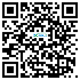 扫描关注网站建设微信公众账号
