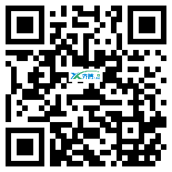 扫描关注网站建设微信公众账号