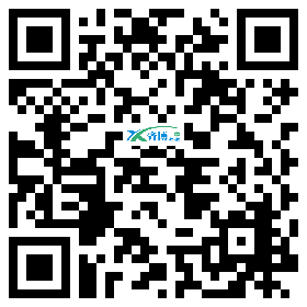 扫描关注网站建设微信公众账号